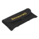 Browning Flex Foam Choke Tube Case