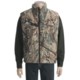 Browning Goose Down Vest - 650 Fill Power (For Big and Tall Men)