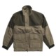 Browning Gore-Tex® Upland Hunting Jacket - Waterproof (For Big and Tall Men)