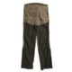 Browning Gore-Tex® Upland Hunting Pants - Waterproof (For Big and Tall Men)