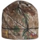 Browning Hells Canyon Beanie Hat (For Men and Women)