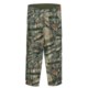 Browning Hells Canyon Camo Hunting Pants - Windproof, Fleece Lined (For Big Men)