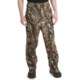 Browning Hells Canyon Camo Hunting Pants - Windproof, Fleece Lined (For Men)