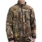Browning Hells Canyon Camo Jacket - OdorSmart (For Men) in Realtree Ap