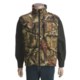 Browning Hells Canyon Camo Vest - OdorSmart (For Men)