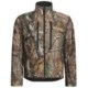 Browning Hells Canyon Full Throttle Camo Jacket (For Big Men)