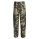 Browning Hells Canyon Full Throttle Hunting Pants - OdorSmart (For Big Men)