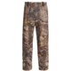 Browning Hells Canyon Full Throttle Hunting Pants - OdorSmart (For Big Men)