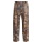 Browning Hells Canyon Full Throttle Hunting Pants - OdorSmart (For Men) in Realtree Ap