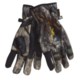 Browning Hells Canyon Gloves (For Men)