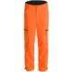 Browning Hells Canyon Pants - OdorSmart, Fleece Lined (For Big Men)