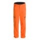 Browning Hells Canyon Pants - OdorSmart, Fleece Lined (For Men)