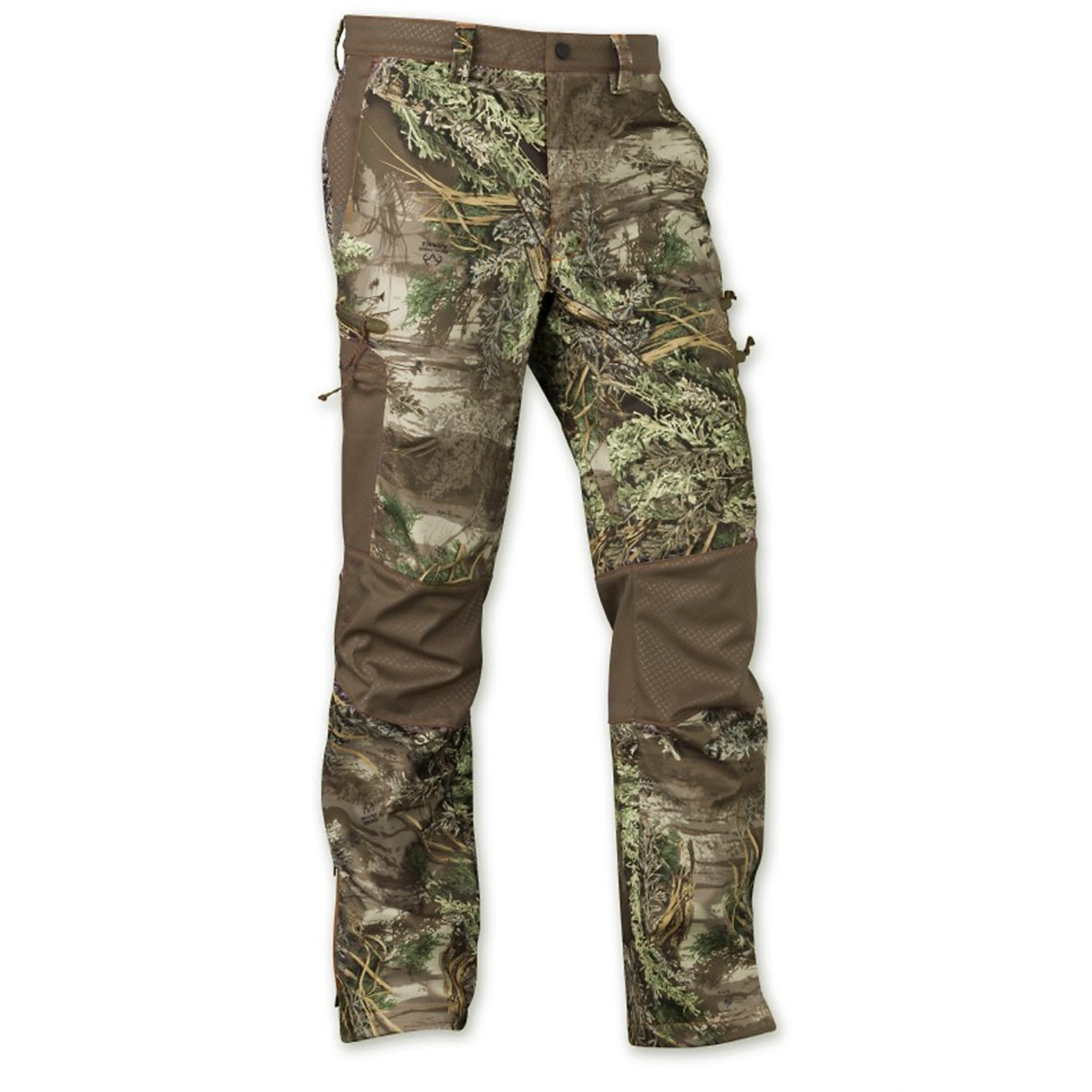 browning hells canyon pants