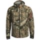 Browning Hydro-Fleece Soft Shell Jacket - Waterproof (For Big Men)