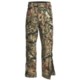 Browning Hydro-Fleece Soft Shell Pants - Waterproof (For Big Men)