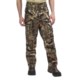 Browning Illusion HMK Soft Shell Pants - Waterproof (For Big and Tall Men)