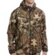 Browning Illusion HMX Jacket- Waterproof, Soft Shell (For Big and Tall Men)