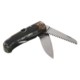 Browning Kodiak F.D.T. Folding Knife - Lockback