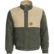 Browning Lyons Hunt Gear Jacket - Cotton Canvas (For Men)