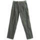 Browning Lyons Hunt Gear Pants - Cotton Canvas (For Men)