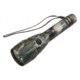 Browning Magnum Flashlight - Xenon/LED, Mossy Oak® Break-Up®