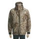 Browning Maxus HMX Waterfowl Jacket - Waterproof (For Big Men)