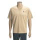 Browning Mohave NTS T-Shirt - Short Sleeve (For Men)