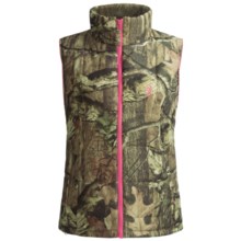 Browning Women's Shirts & Tops
