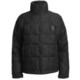 Browning Montana Jacket - Insulated (For Kids and Youth)