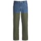 Browning Pheasants Forever Upland Hunting Jeans - Overlays (For Men)