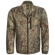 Browning PrimaLoft® Liner Jacket - Insulated (For Men)