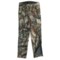 Browning Quest Gore-Tex® Hunting Pants - Waterproof, Soft Shell (For Big and Tall Men) in Mossy Oak Treestand