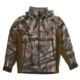 Browning Quest Gore-Tex® Jacket - Waterproof, Soft Shell (For Men)