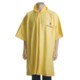 Browning Rain Poncho (For Men and Women)