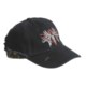 Browning Rugged Bucks Ball Cap (For Men and Women)