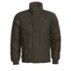 Browning Santa Fe Down Jacket - 650 Fill Power (For Big Men)