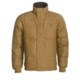 Browning Santa Fe Down Jacket - 650 Fill Power (For Men)