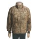 Browning Santa Fe Down Jacket - Camo (For Big Men)