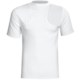 Browning Shoulder Saver Reactar Shirt - Short Sleeve (For Men)