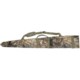 Browning Skimmer Zipper Floater Shotgun Case - 52”