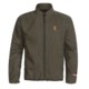 Browning Soft Shell AddHeat Jacket (For Big Men)