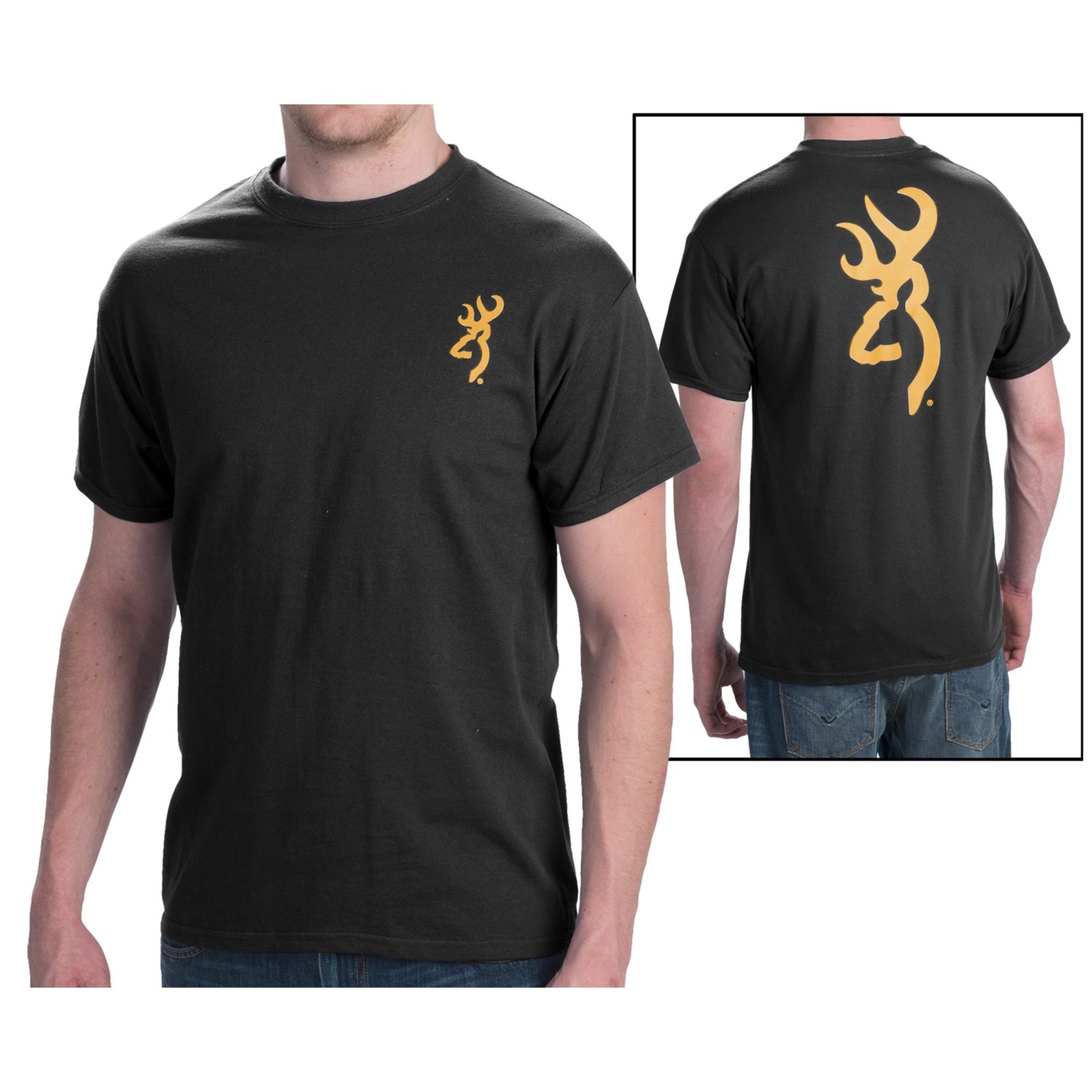 cheap browning shirts