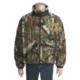Browning TF-300 Jacket - Fleece (For Men)