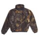 Browning TF-300 Midweight Fleece Camo Jacket (For Men)