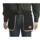 Browning Trapper Creek Shooting Half Vest (For Men)