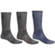 Browning Ultra Dri Socks - Crew, 3-Pack (For Men)