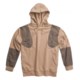 Browning Upland Hoodie Sweatshirt (For Men)