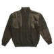 Browning Upland Sweater - Full Zip (For Big and Tall Men)