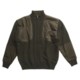 Browning Upland Sweater - Full Zip (For Men)
