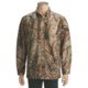 Browning Warm Front Shirt - Long Sleeve (For Men)